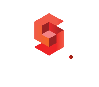 Scentia