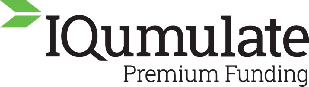Logo - IQumulate
