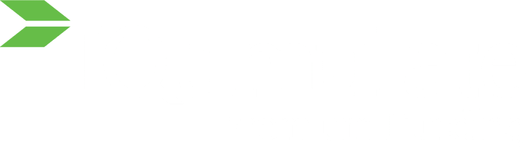 Logo - IQumulate Mono