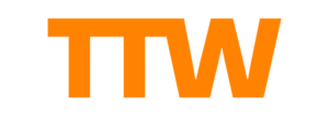 Logo-TTW