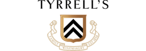 Logo-Tyrrells-wide