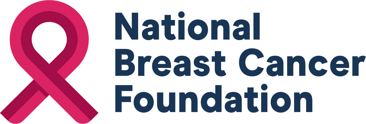 National Breast Cancer Foundation