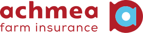 Achmea Insurance