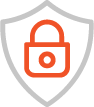 Tecala-icon-security