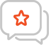 Tecala-icon-speech_bubble