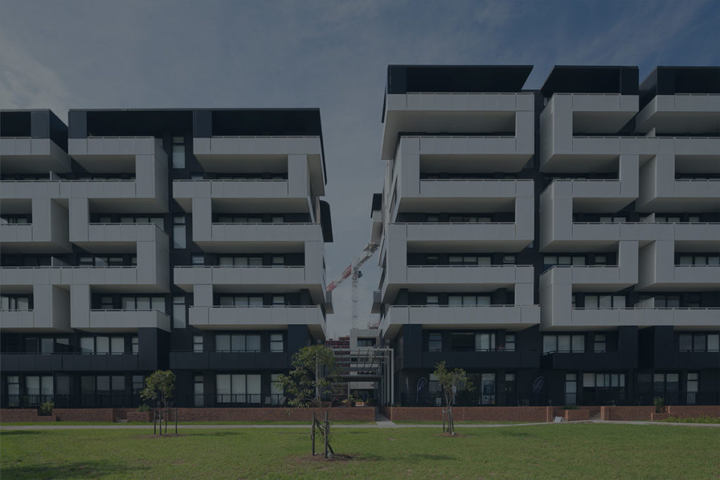 170313-Mackintosh-Photography-St-Hilliers_81-FOR-WEB