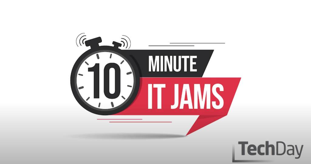 10-min-it-jams