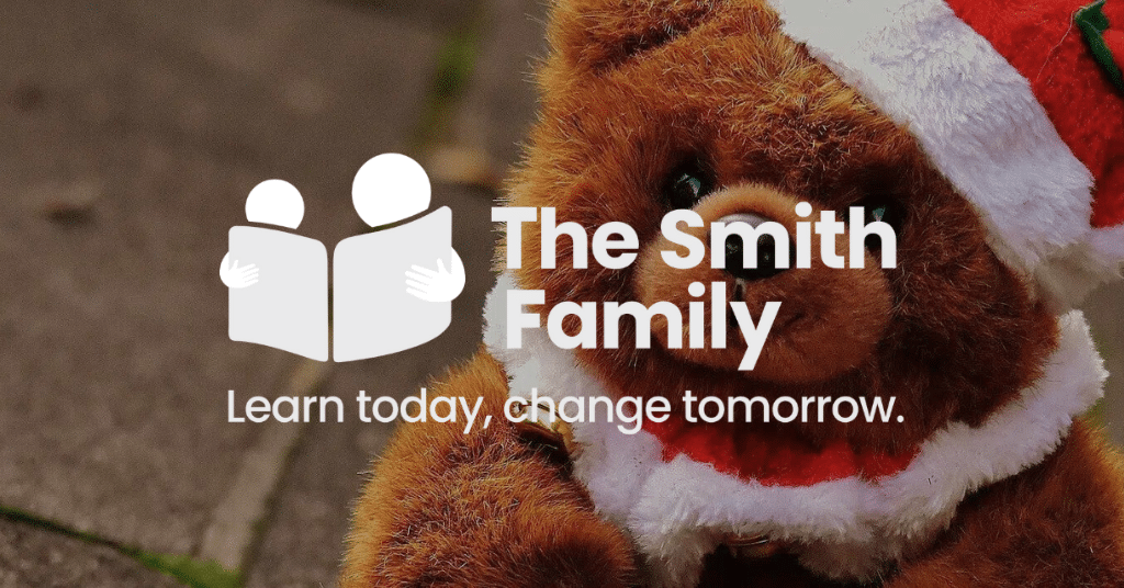 Featured-Image-Blog-Smith-Family-Toy-and-Book-Appeal