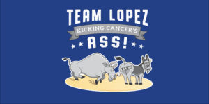 Team-Lopez-Banner