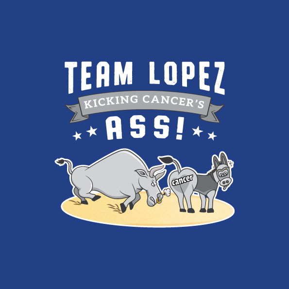 Team-Lopez