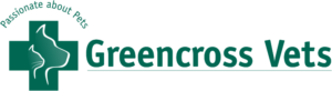greencross_logo
