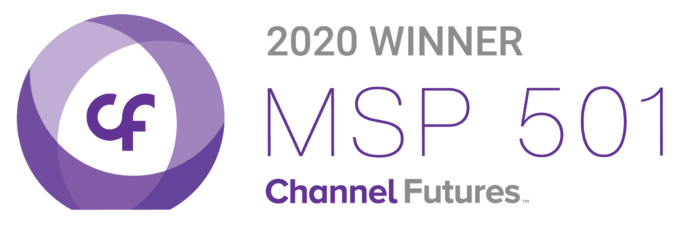 2020-MSP-501-Winner-1030x796-1
