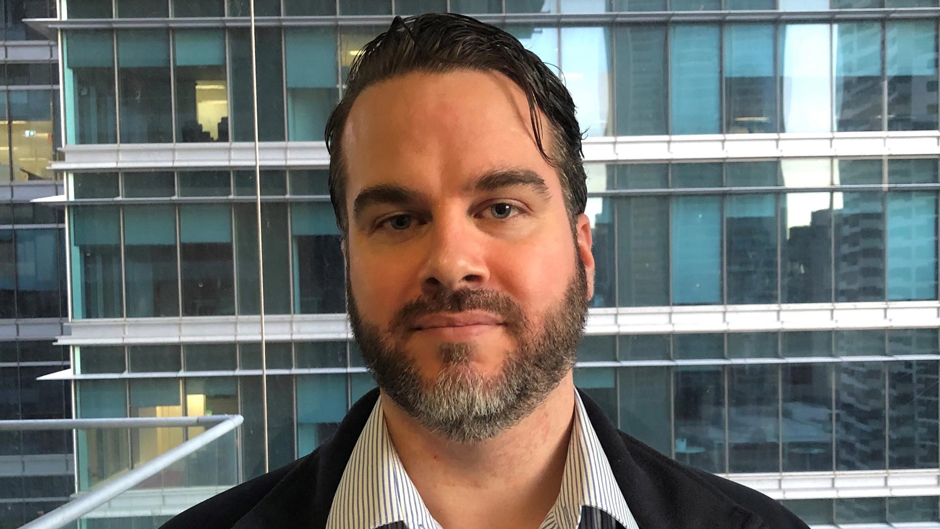 cyber-security-boundaries-change-with-the-australian-modern-workplace