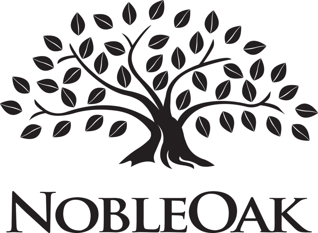 NobleOak-Logo