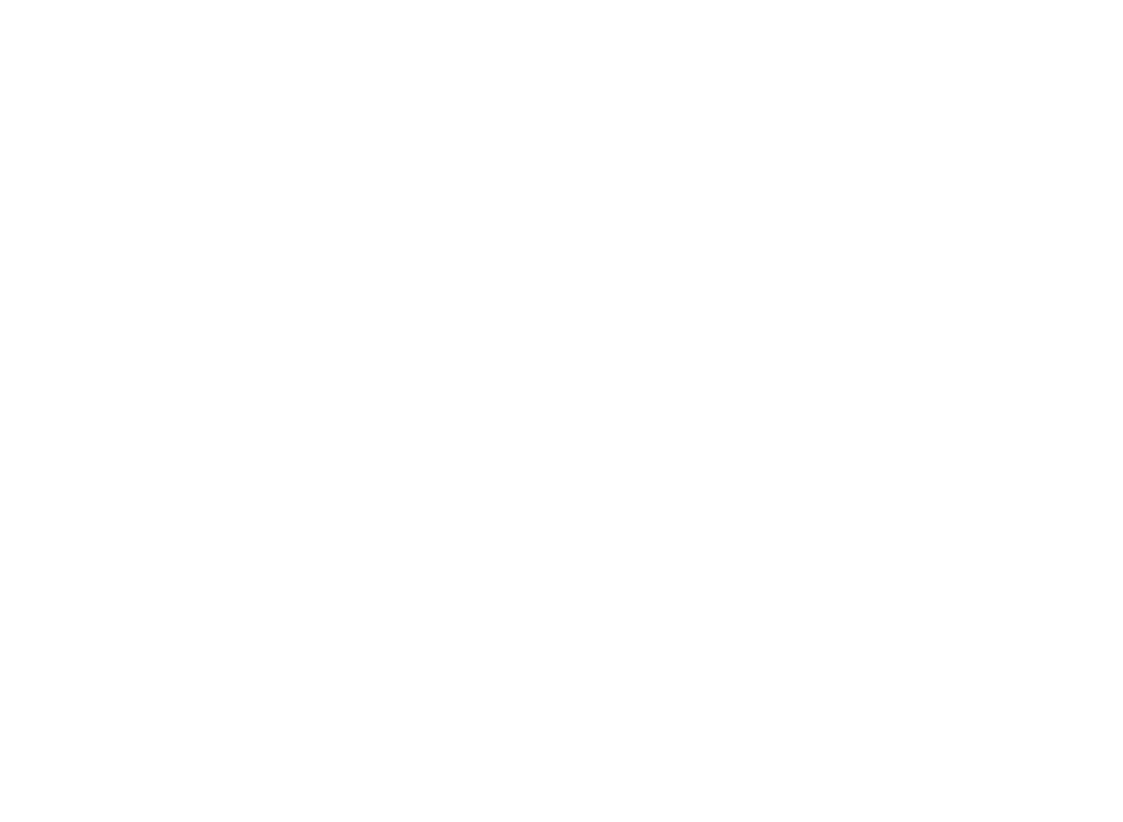 NobleOak-Logo-White