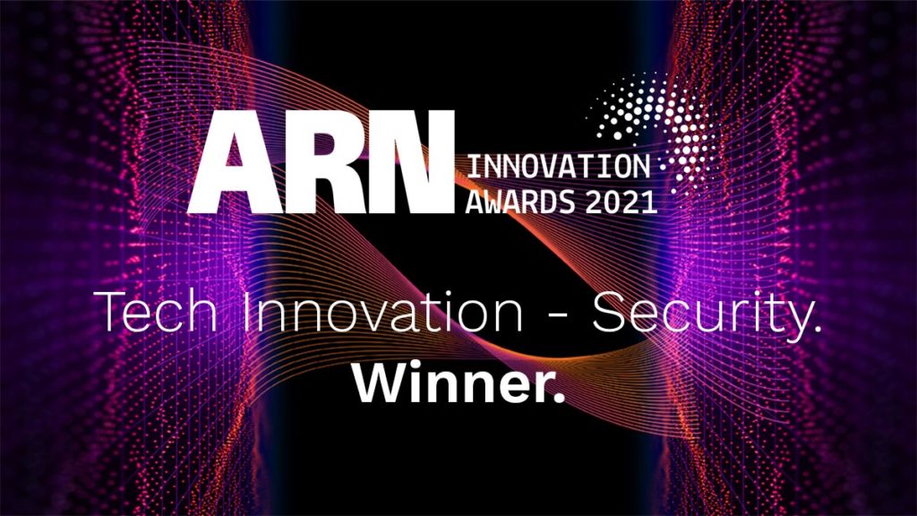 ARN-Innovation-Awards-2021-Winner-Article-Feature-Image