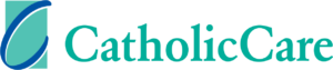 CatholicCare-Horizontal-Logo