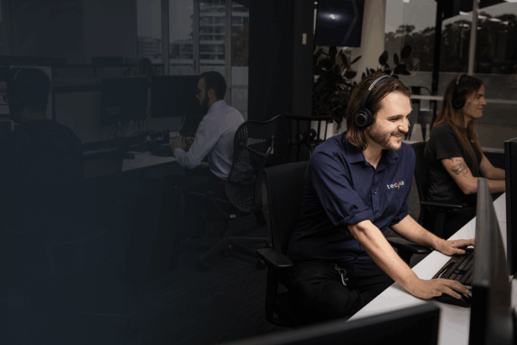 Featured Image - Website (7)