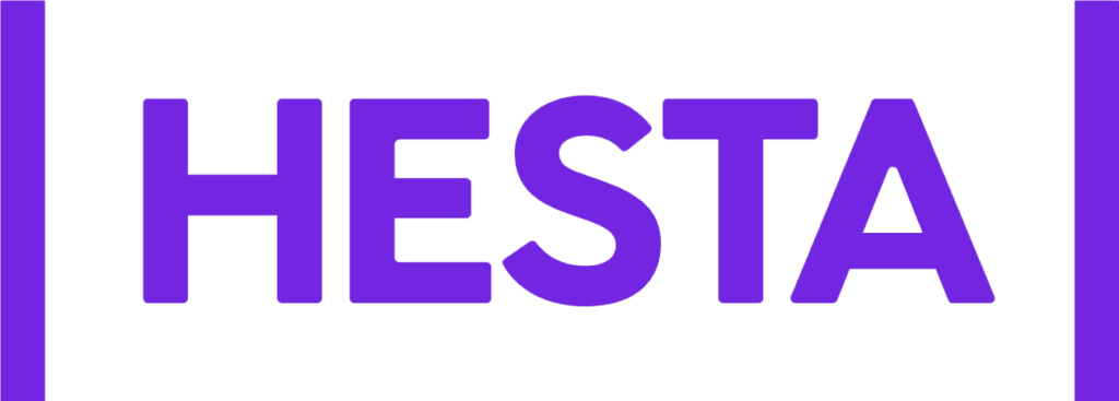 HESTA-LOGO-purple-png