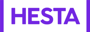 HESTA-LOGO-purple-png
