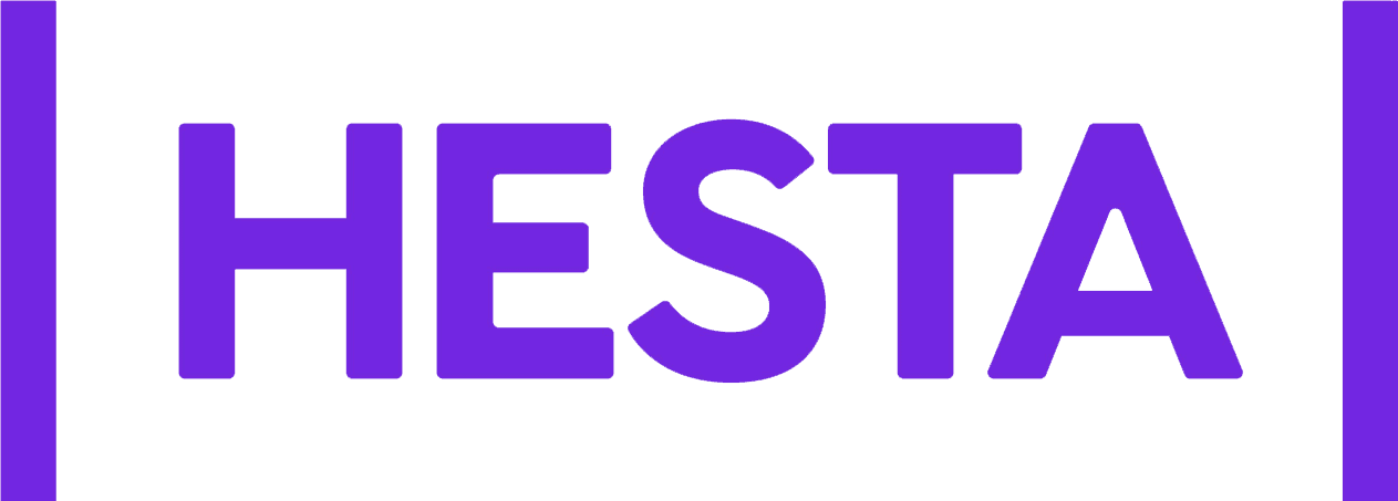 HESTA-LOGO-purple-png