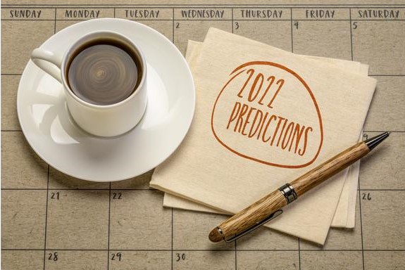 Marketing-Predictions-2022-1