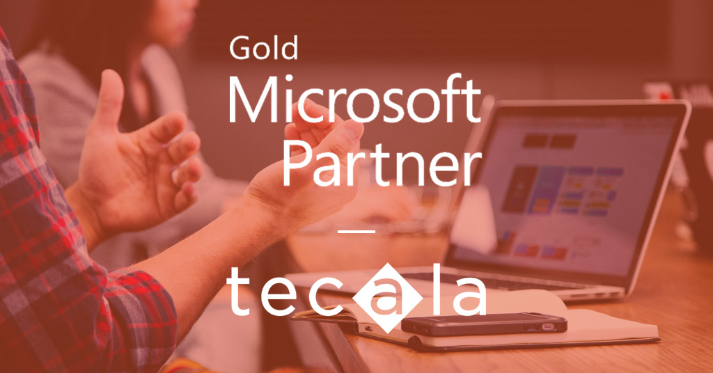 Microsoft-Gold-Partner-Feature-Image
