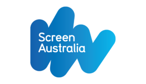 Screen-Australia-Logo-1