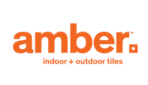 amber_logo