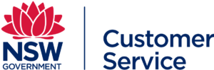 1200px-NSW_Department_of_Customer_Service_logo.svg