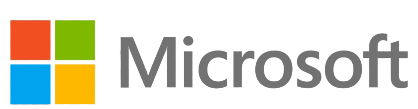311-3118532_microsoft-logo-microsoft-logo-high-res-hd-png