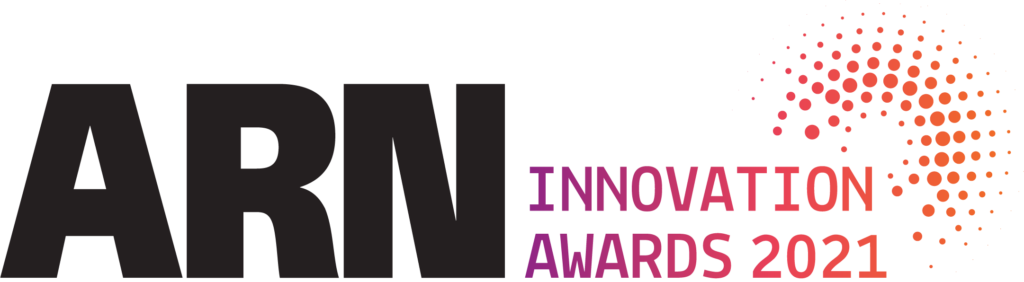 RGB_ARN-Innovation-Awards-2021_colour