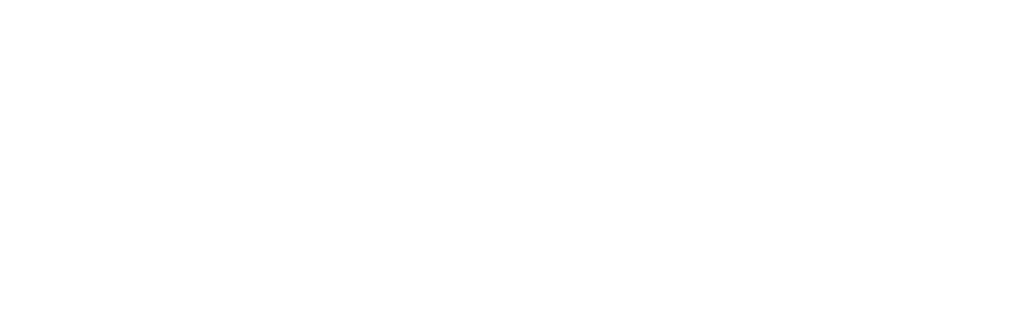 CP-1381-MSP-501-Winner-Logo-2021_White