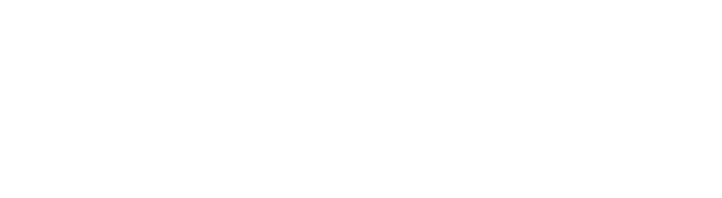 RGB_ARN-Innovation-Awards-2021_white