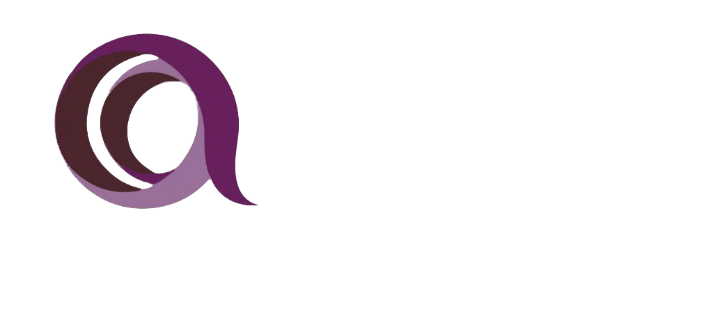 ITIL-V4-Logo-1