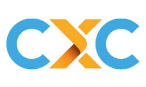 CXC-Logo-for-web-1