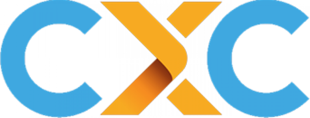 CXC-Logo-for-web