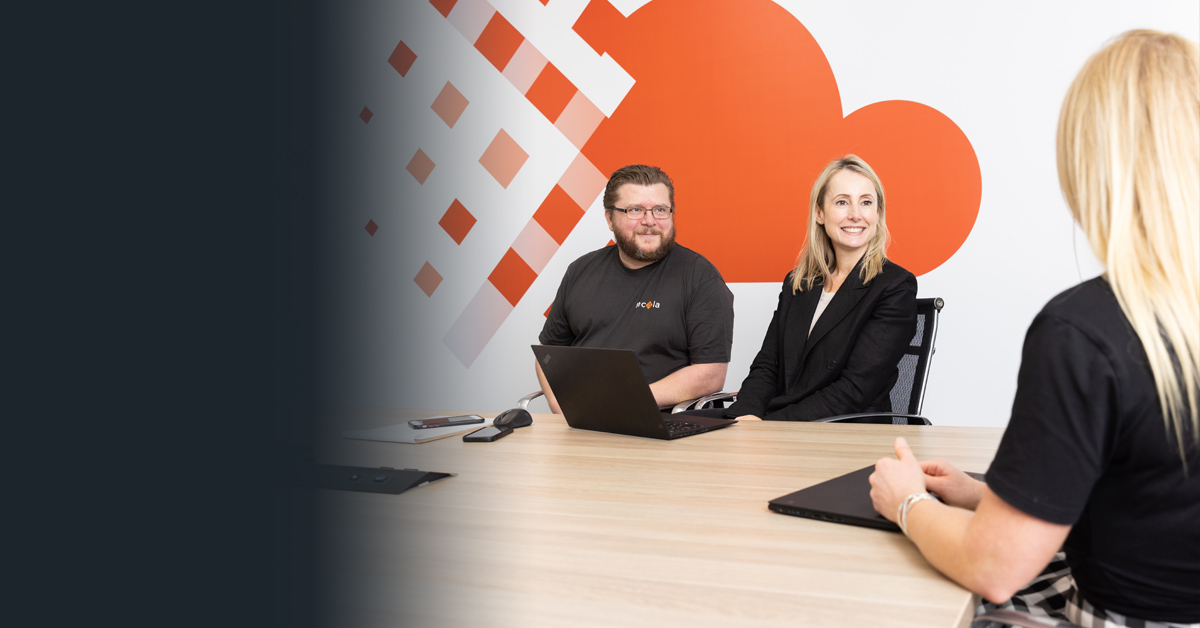 Digital Workspace Technology Desktop As A Service Tecala Digital Workspace Technology Desktop As A Service Tecala