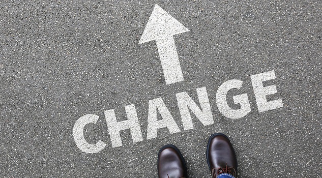Why-the-pace-of-business-transformational-change-needs-to-increase-press