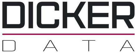 dickerdata_logo-blackred-rgb-1