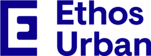 ethos-urban-logo-blue