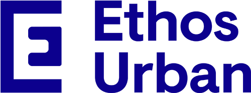 ethos-urban-logo-blue