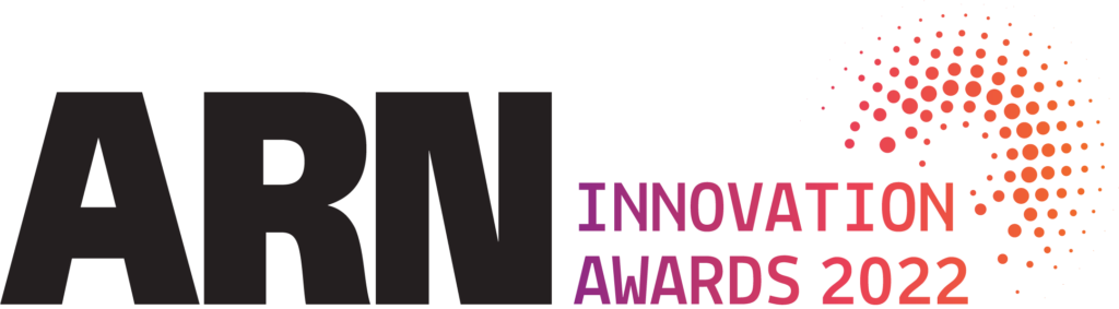 ARN-Innovation-Awards-2022_colour