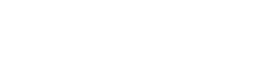 ARN-Innovation-Awards-2022_white