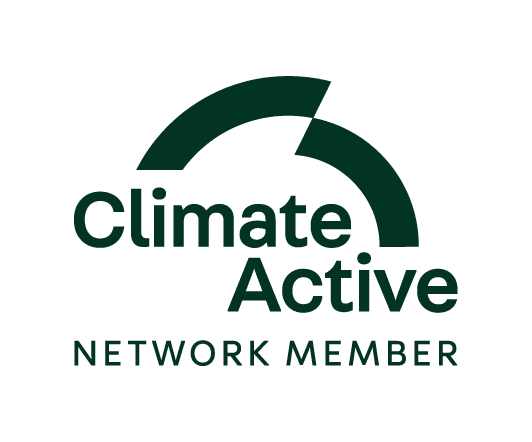 Climate_Active_Network_Member_Logo_pos_RGB