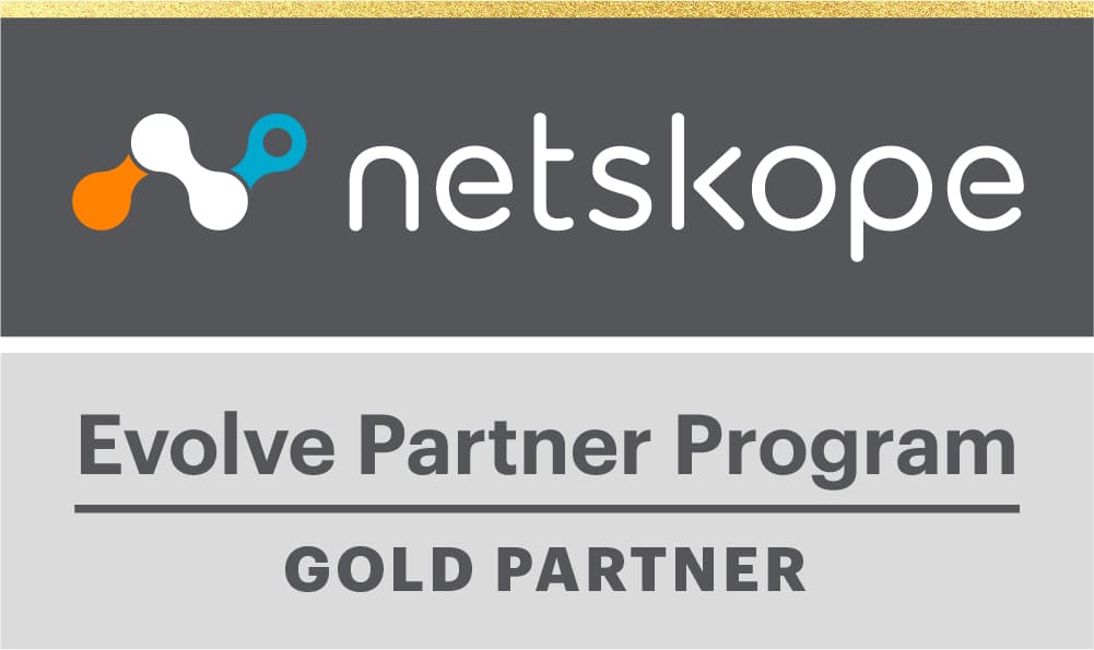 Netskope-Gold-Partner-Logo-1000px-RGB