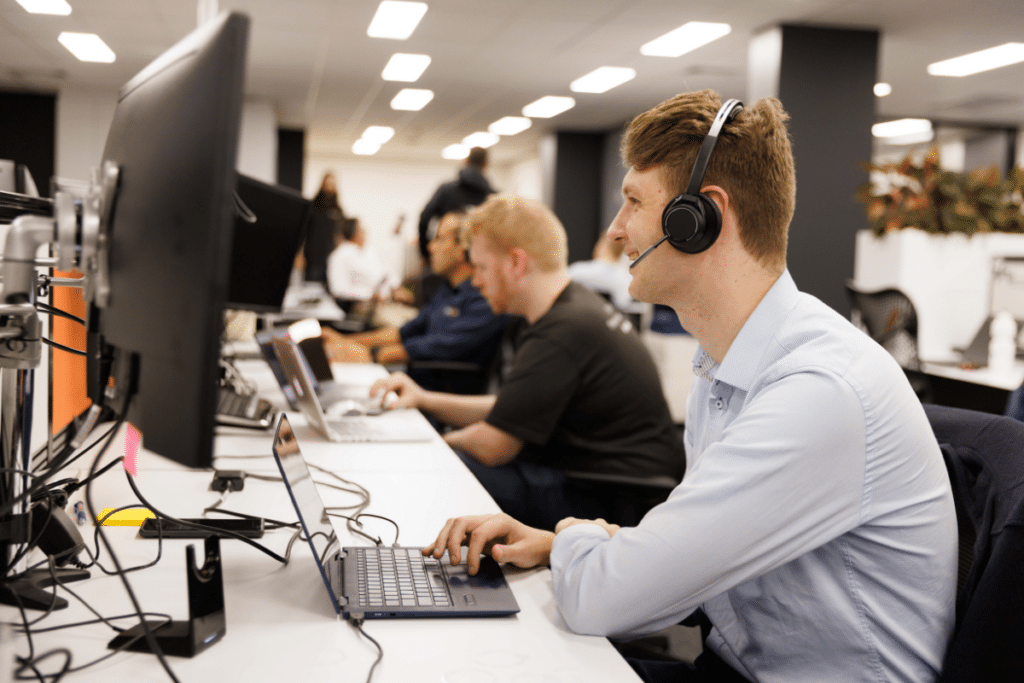 Site-Images-1200-x-800