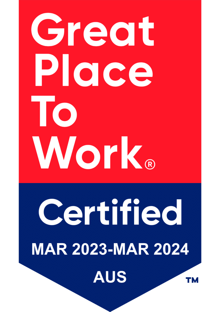 Tecala_Group_2023_Certification_Badge