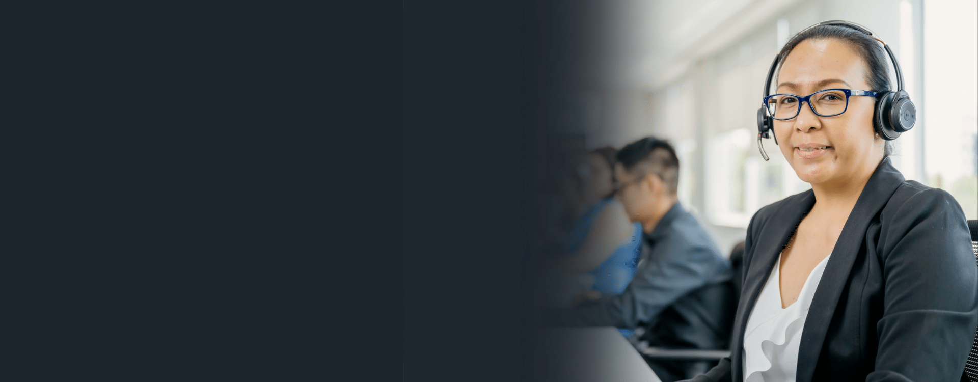 Blog Superannuation Header (1920 x 1080 px) (6)