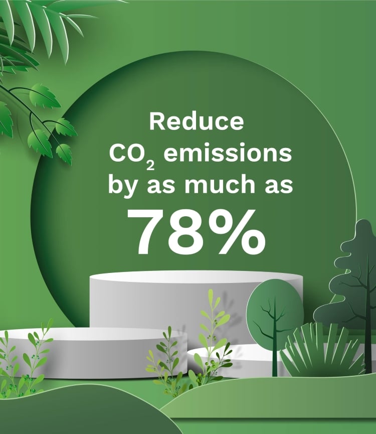 Green-IT-Reduce-CO2-v2